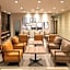 Super Hotel Premier Obihiro Ekimae