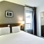Zenitude Hôtel Résidences Roissy Village