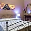 B&B Centro900
