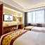Shenyang Rayfont International Hotel