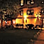 SARI KONAK Garden Otel Safranbolu