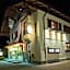 Hotel-Restaurant Zum Hirschhaus Inklusive Chiemgau Karte