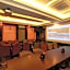 Tongyeong Gallery Hotel