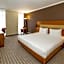 Hilton London Olympia