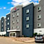 Candlewood Suites Kansas City Northeast By IHG
