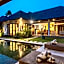 Villa Tiga Mangga 