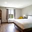 ECHO Suites Extended Stay by Wyndham Spartanburg