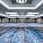 Hilton Minneapolis