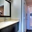 Staybridge Suites The Colony - Frisco By IHG