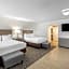 Best Western Palm Beach Lakes