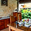 Bali Prime Villas