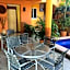 Hotel Las Salinas