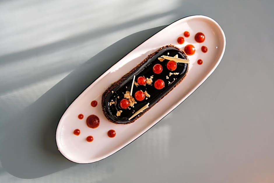 Aria Life Hotel Pinzolo