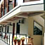La Esperanza Hotel