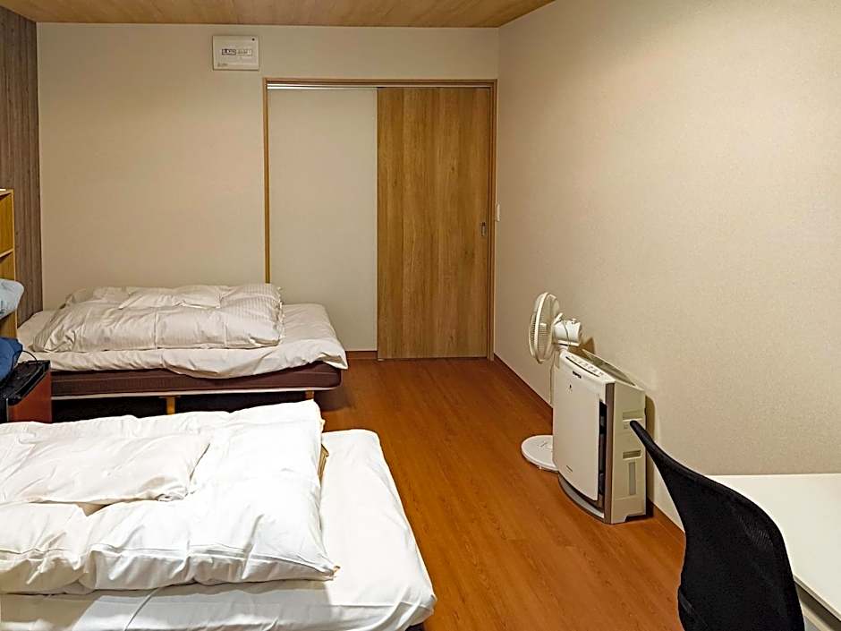 Guest House Ihatov - Vacation STAY 22122v