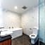 Galaxy Boutique Hotel