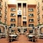 Holiday Inn Express Guanajuato By IHG