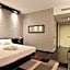 Sweet Motel