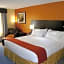 Holiday Inn Express Hotel & Suites St. Louis - NE Lambert Field