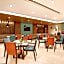 Lemon Tree Hotel Jhansi