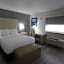 West Valley Inn