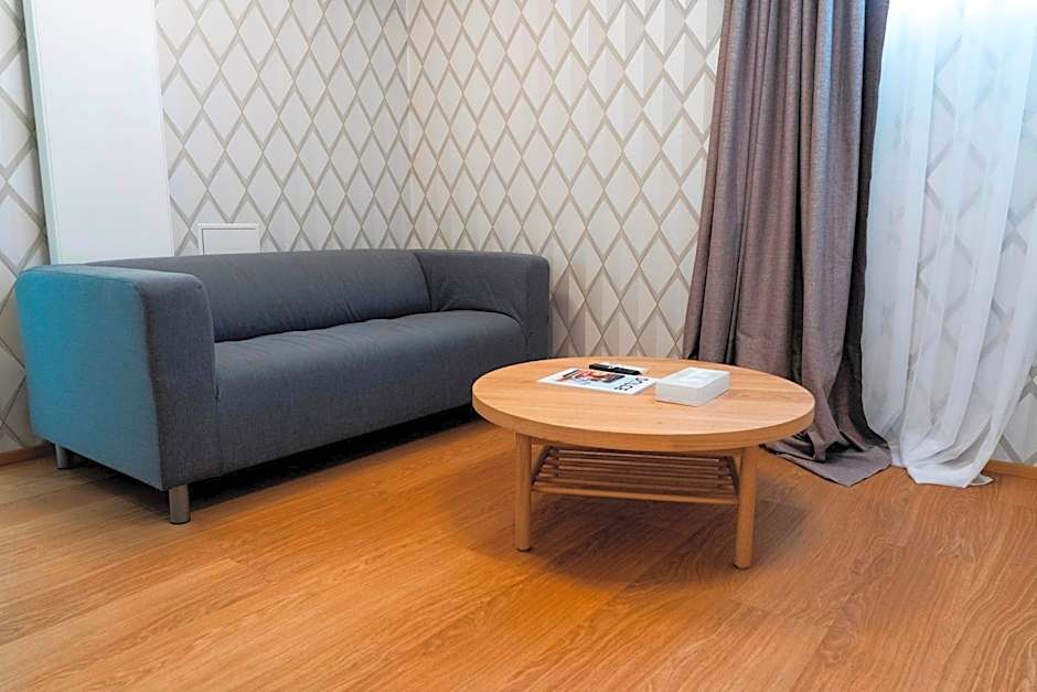 J5 Hotels Helvetie Montreux