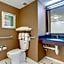Fairfield Inn by Marriott Amesbury