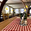 Hotel-Restaurant Gasthof zum Schützen