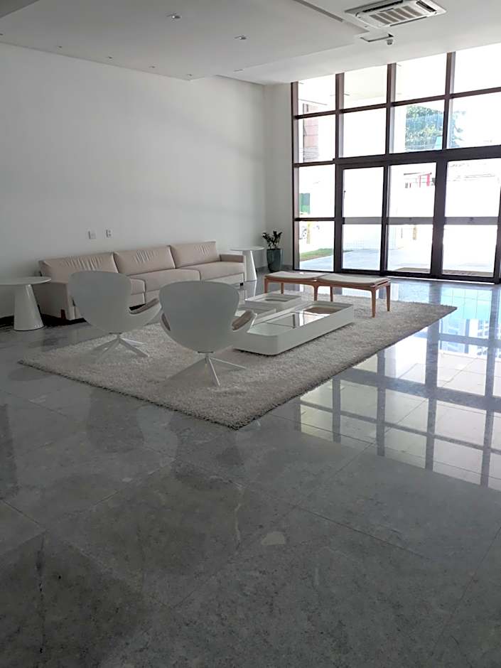 Beach Class Ilha do Leite