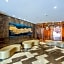 Insail Hotels Jingtai pedestrian Street Guangzhou