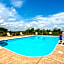 Days Inn by Wyndham Batesville AR