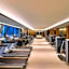 Kempinski Residences Guangzhou