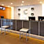 Comfort Hotel Obihiro