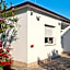 Bedrooms B&B