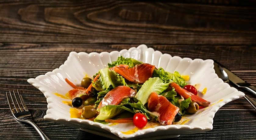 Viryla Boutique Hotel