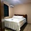 Tijota Hotel Fazenda