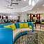 Residence Inn by Marriott Wilmington Landfall