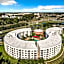 1Bed/1Bath Pet Friendly Condo at the Melia