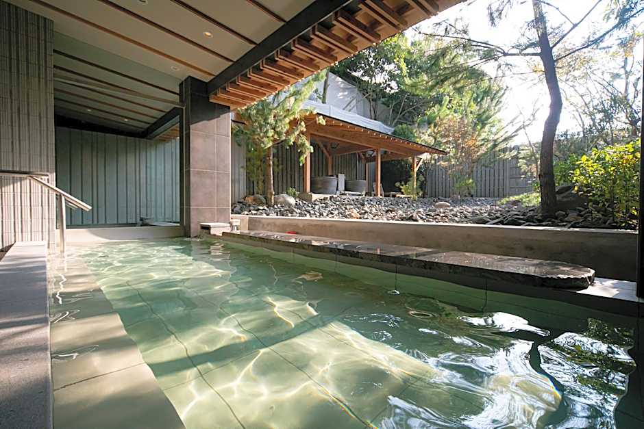 Ryokan Yoshidaya