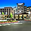 Oxford Suites Sonoma - Rohnert Park