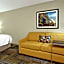 Hampton Inn By Hilton Jasper