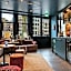 Hotel Mai Amsterdam
