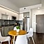 Placemakr Marymount Ballston