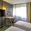 Novotel Metz Amneville