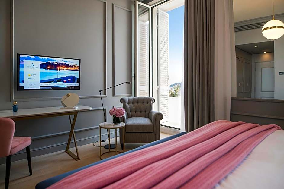 Hotel Excelsior