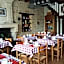 Logis Des Bessons