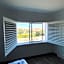 Ocean Surf Inn & Suites