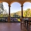 Il Casale Di Villa Rossi