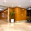Ningbo Boteman Apartment