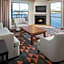 Holiday Inn - Portland - Columbia Riverfront By IHG